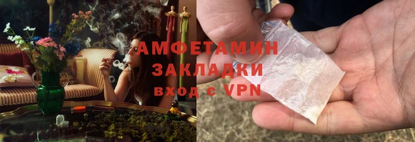 ПСИЛОЦИБИНОВЫЕ ГРИБЫ Михайловка