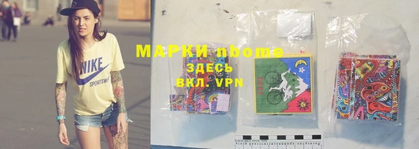 ПСИЛОЦИБИНОВЫЕ ГРИБЫ Михайловка