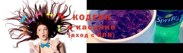 ПСИЛОЦИБИНОВЫЕ ГРИБЫ Михайловка