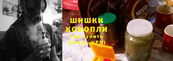 mdpv Михайлов