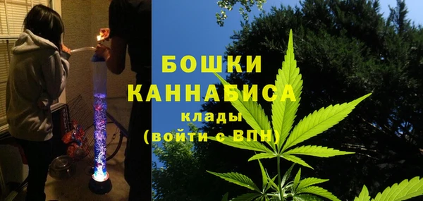 прущий лед Михайловск