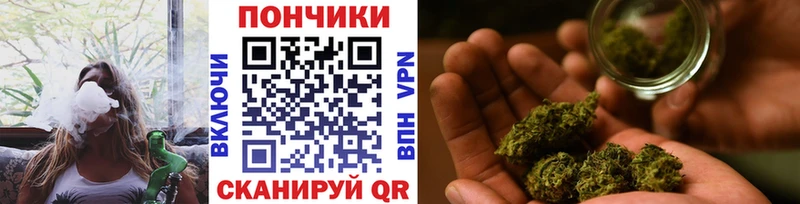 Купить  Хилок  МАРИХУАНА сатива 